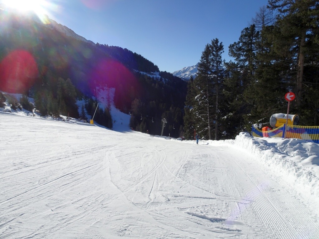 16 Piste 01 Tal.jpg
