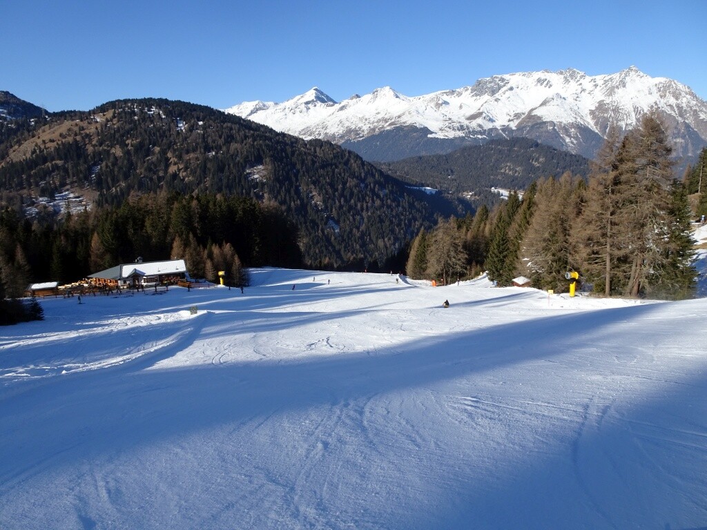 17 Piste 01 Tal.jpg
