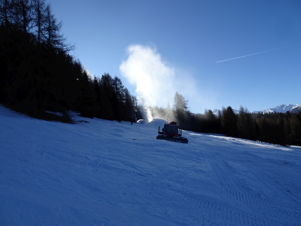 19 Piste 10 Martannes Vorbereitung.jpg