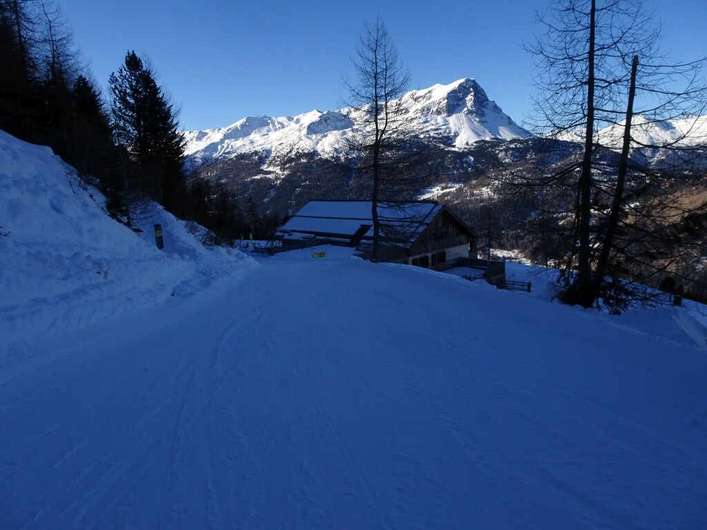 21 Piste 26 Stieralm 1.jpg