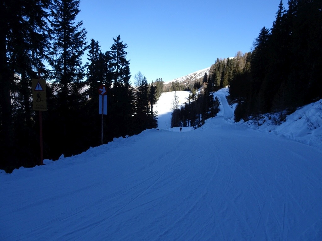 22 Piste 27 Stieralm 2.jpg