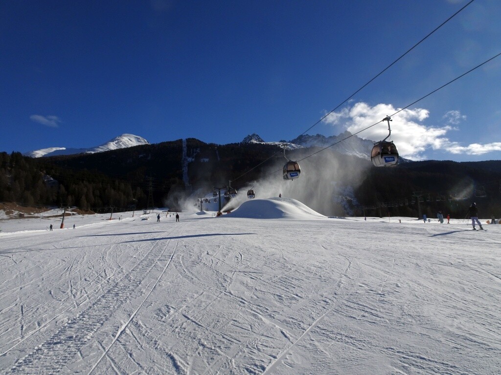 24 Piste 22 Übungs.jpg