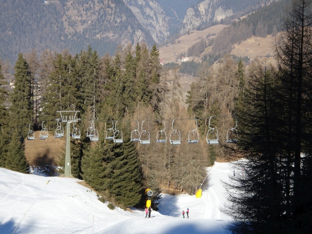 26 DSB Lärchenhang 1 Strecke.jpg