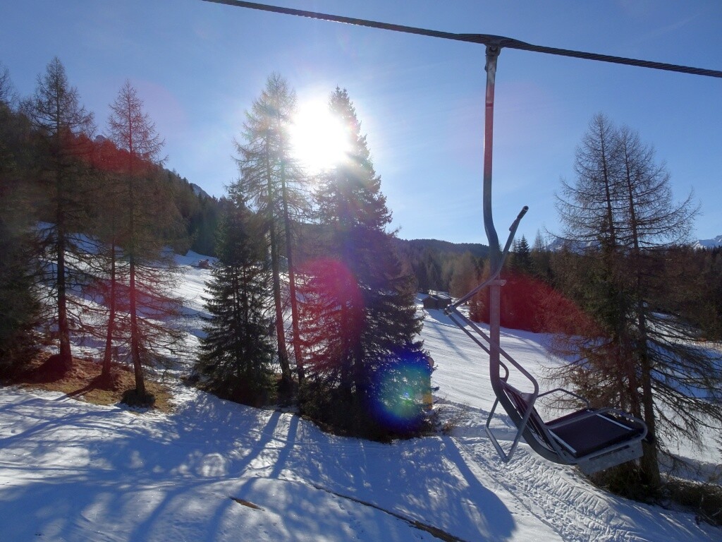 28 DSB Lärchenhang 2 Strecke.jpg