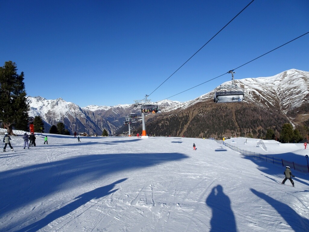 30 Piste 04 Goldsee.jpg