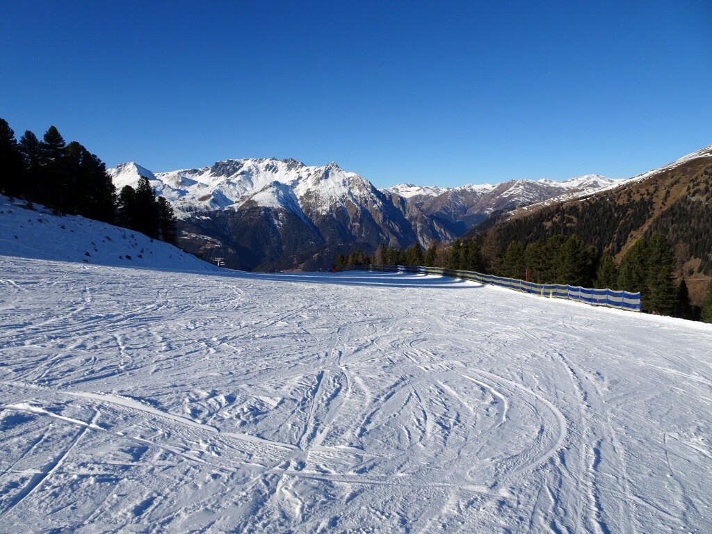 31 Piste 08 Goldsee.jpg