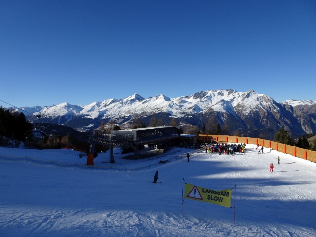 31a 6Bubble Goldsee Talstation 01.jpg