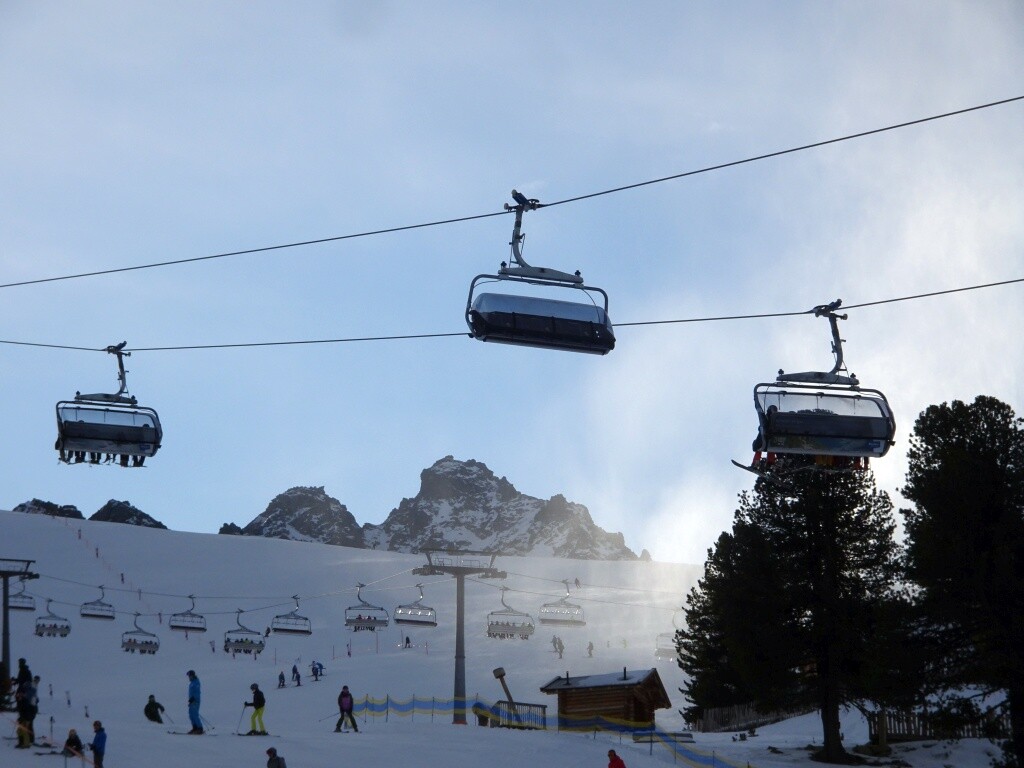 31b 6Bubble Goldsee Strecke.jpg