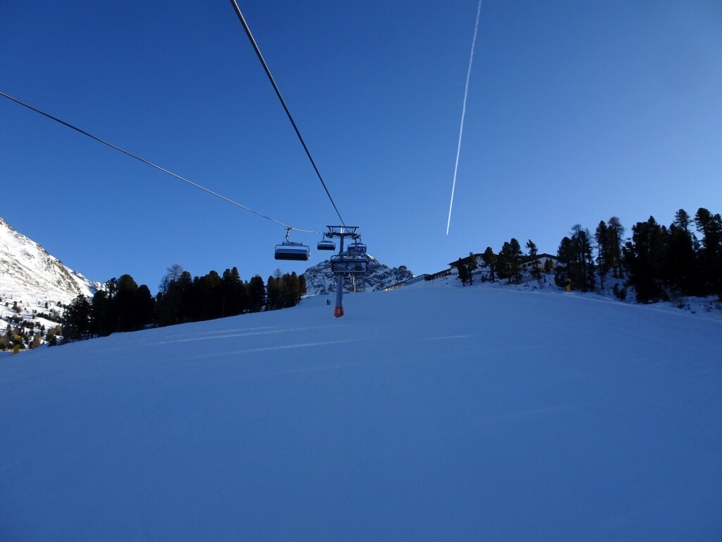 31c 6Bubble Goldsee Strecke.jpg