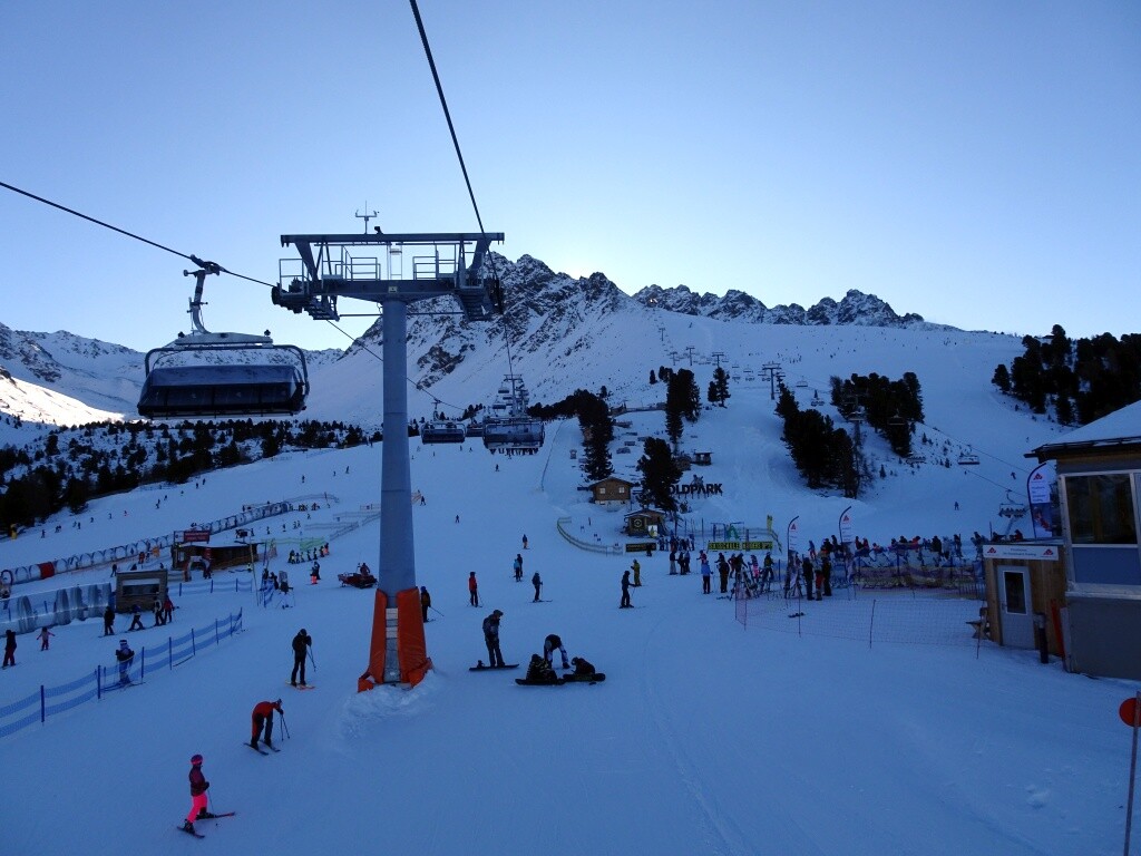 31d 6Bubble Goldsee Strecke.jpg