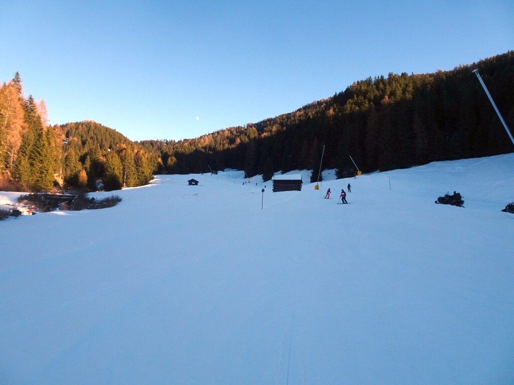 34 Piste 21 Avagrass.jpg