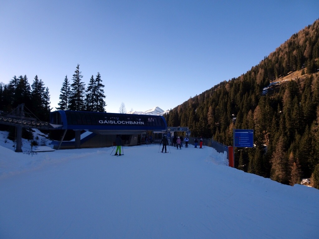 35 6KSB Gaisloch Talstation.jpg