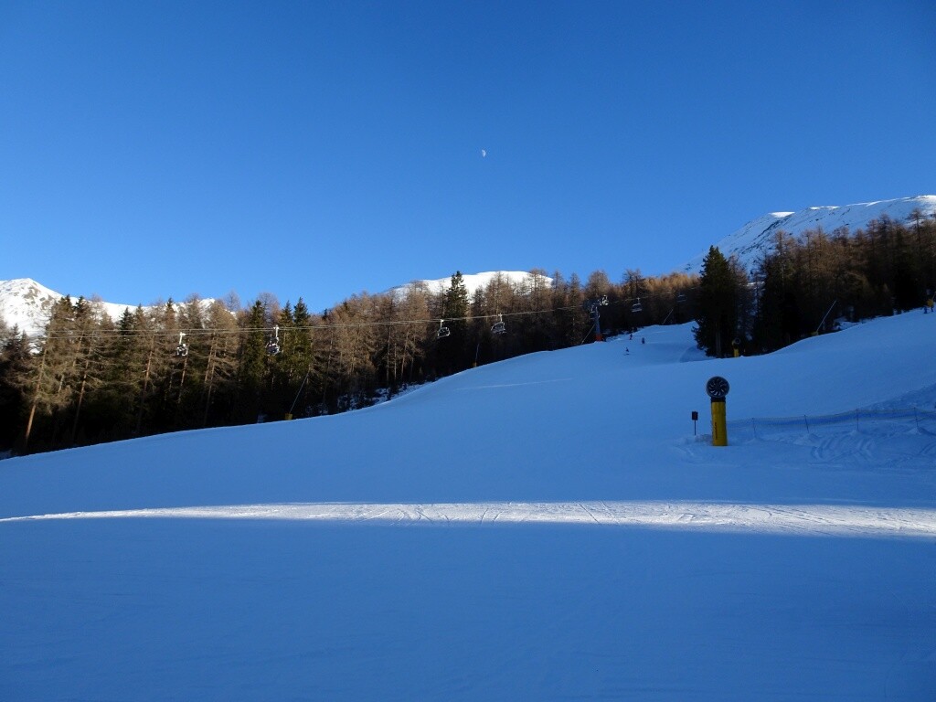 36 6KSB Gaisloch Strecke.jpg