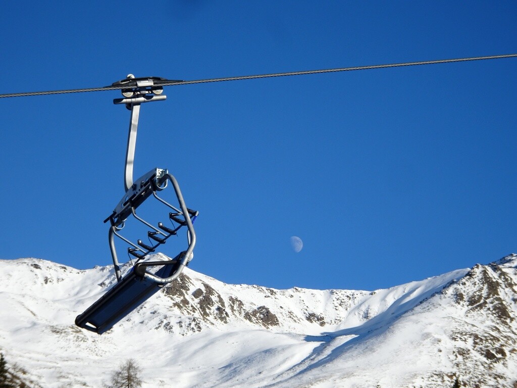 37 6KSB Gaisloch Sessel 01.jpg