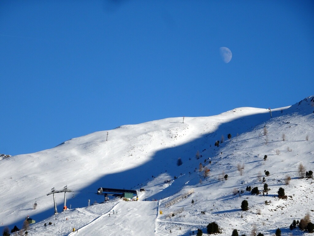 38 6KSB Gaisloch Bergstation.jpg