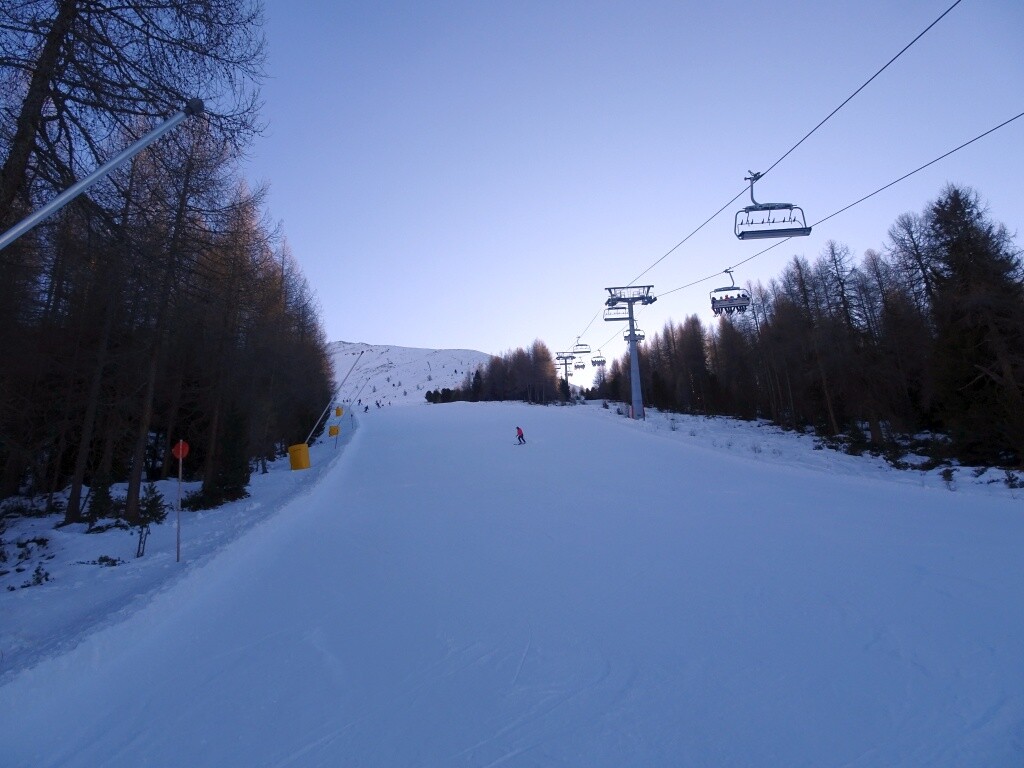 41 Piste 14 Gaisloch.jpg