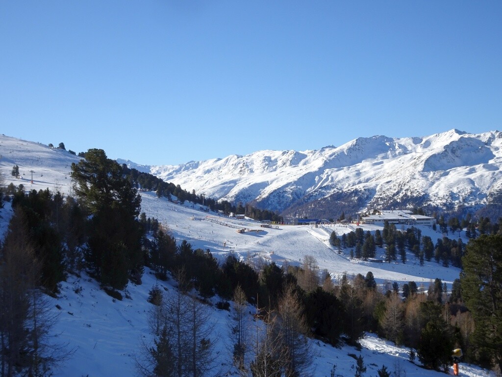 42 Blick auf Bergkastel aus Gaislochbahn.jpg