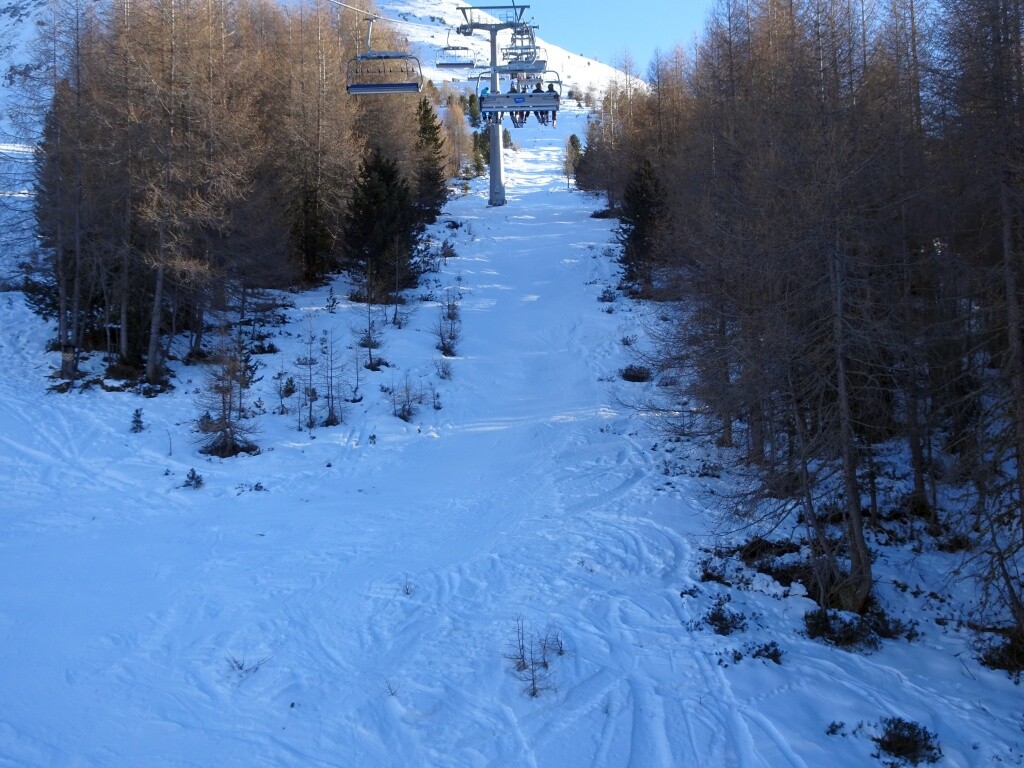 43 Skiroute 03 Down Under.jpg