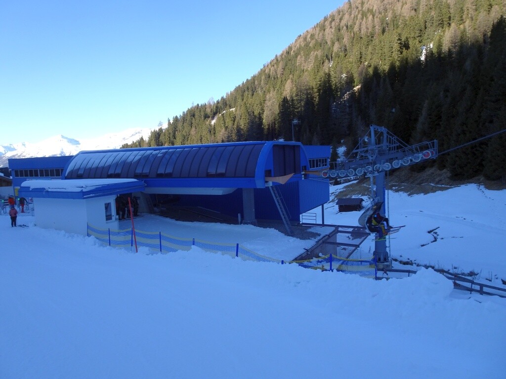 46 6Bubble Tscheyeck Talstation.jpg