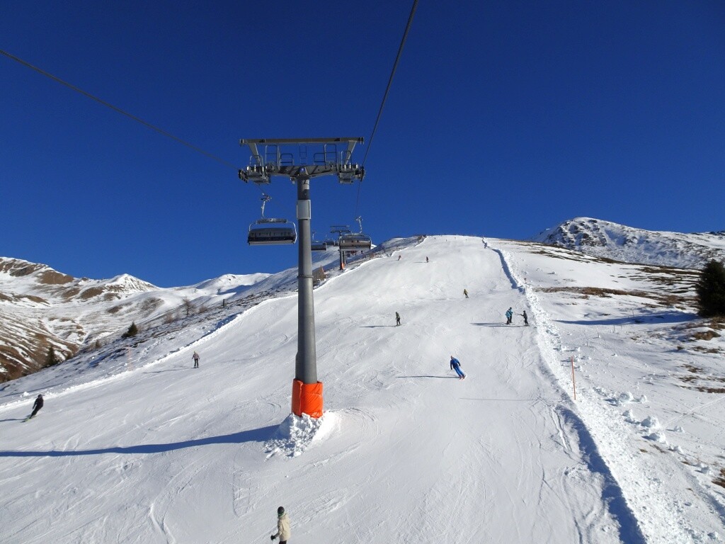 47 6Bubble Tscheyeck Strecke.jpg