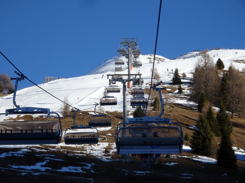 47 Zoom 6Bubble Tscheyeck Strecke.jpg