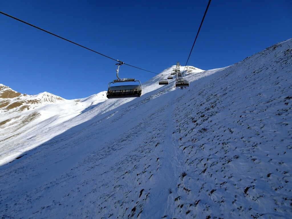 48 6Bubble Tscheyeck Strecke.jpg