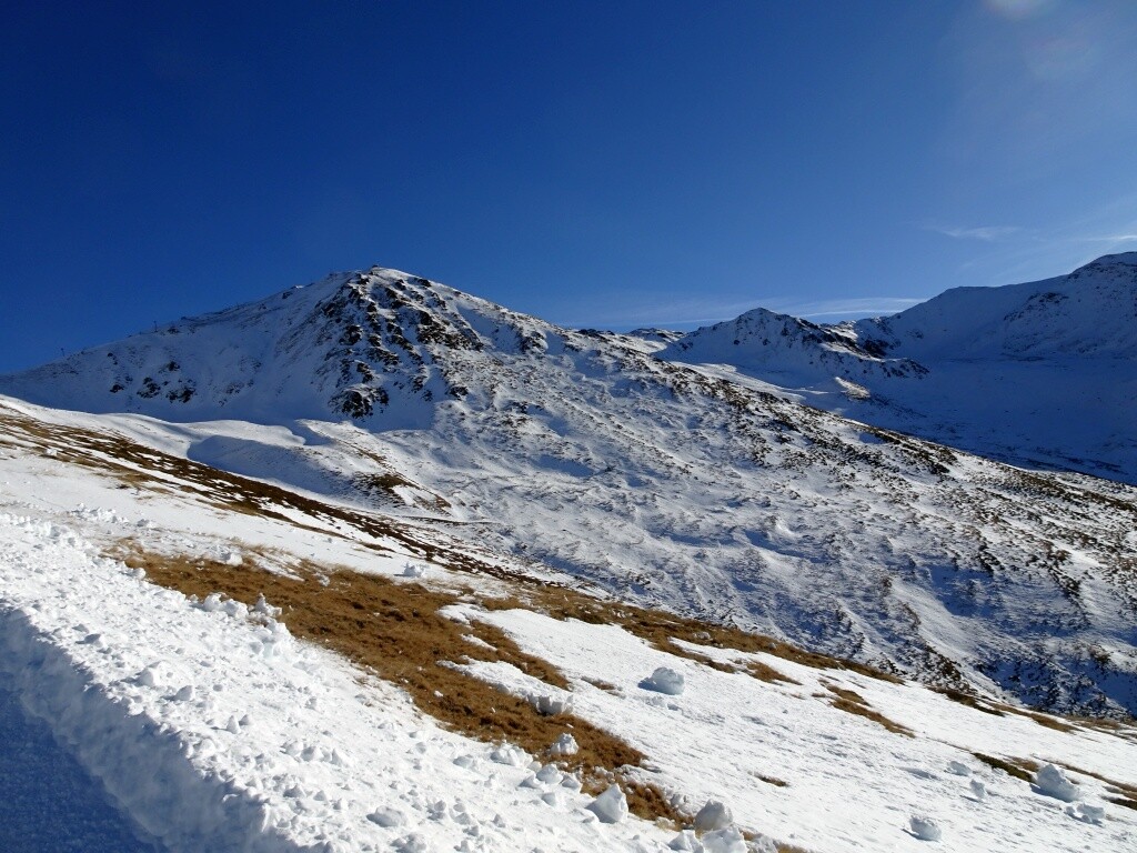 49a geschlossene Skirouten am Gueser Kopf.jpg