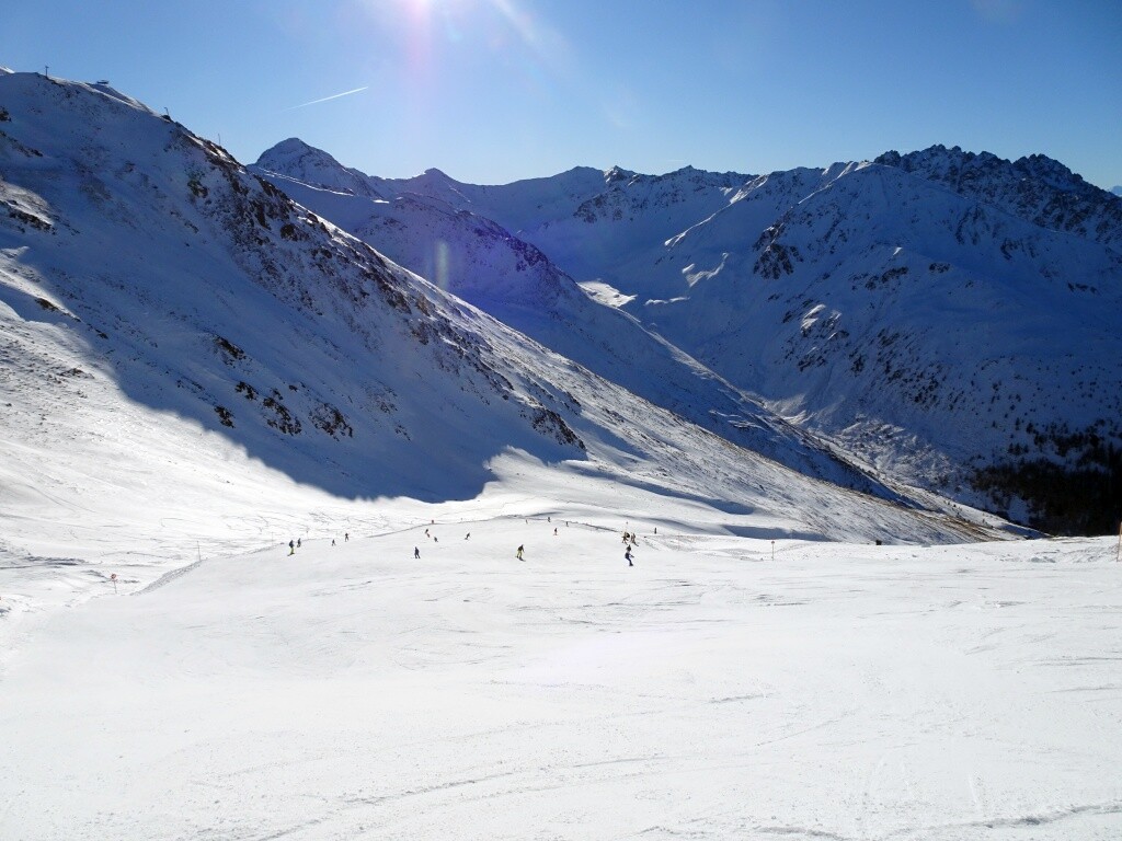 50 Piste 17 Tscheyeck.jpg