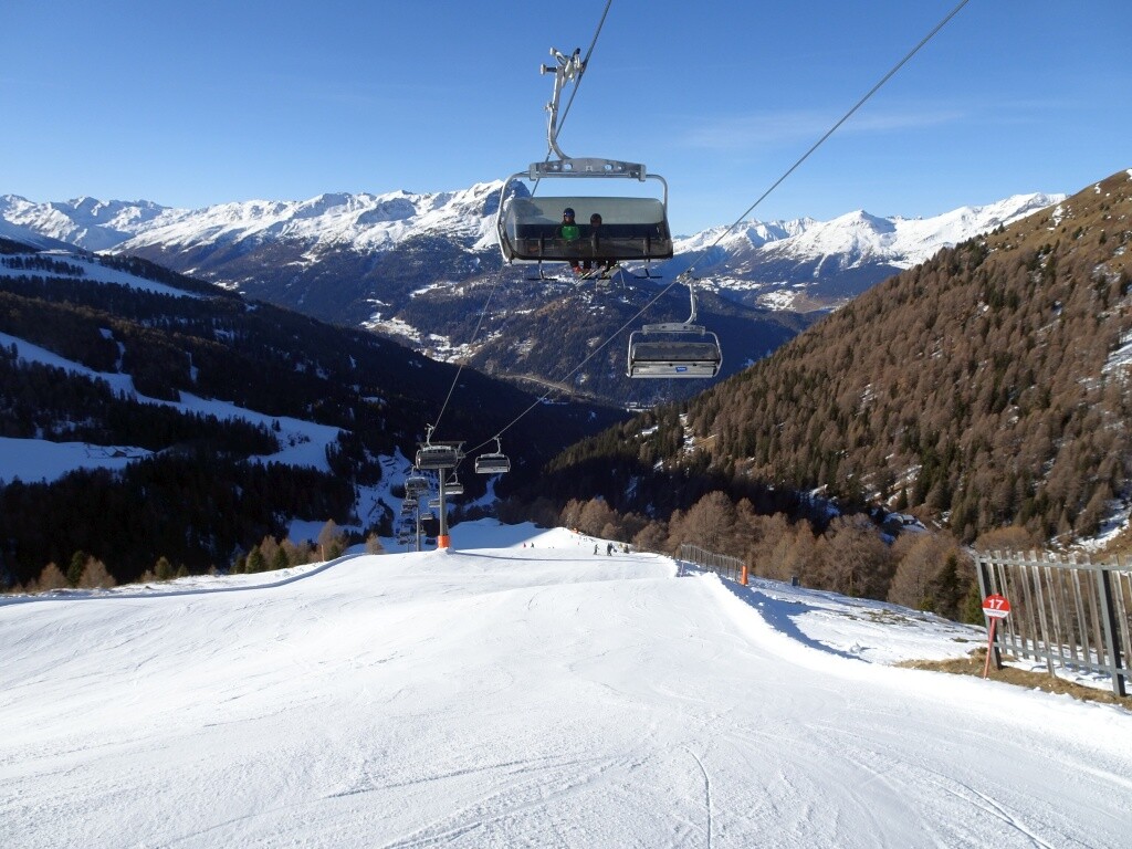 50a Piste 17 Tscheyeck 35.jpg