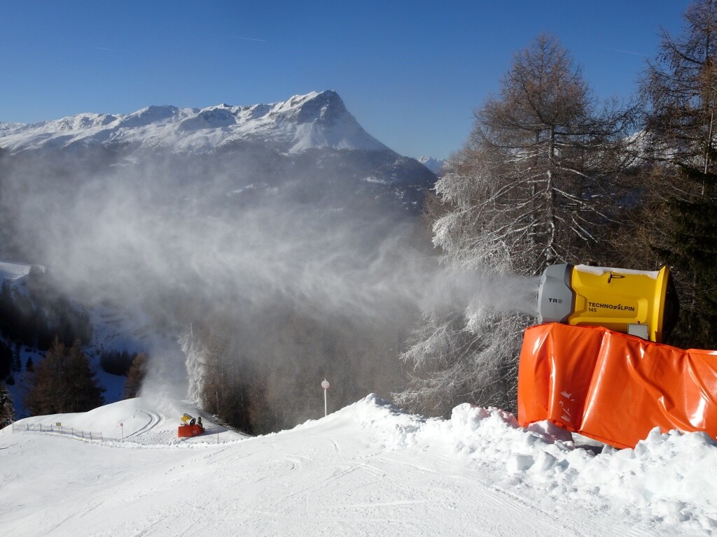 51 Piste 17 Tscheyeck.jpg