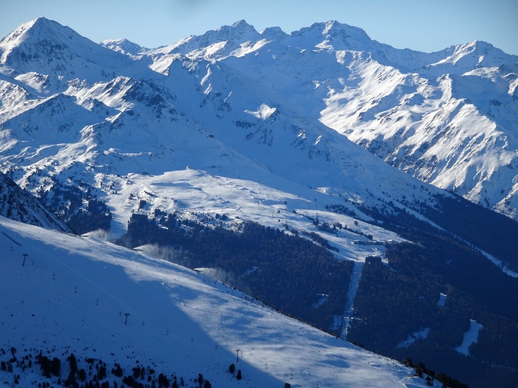 52 Blick nach Schöneben.jpg