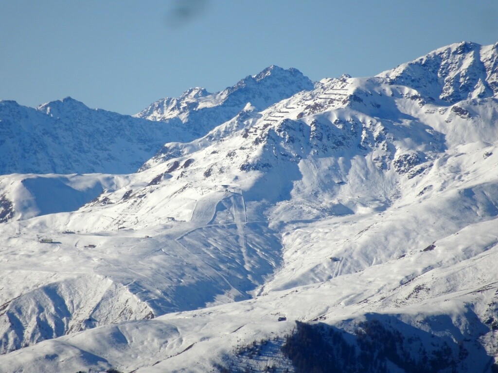 53 Blick nach Scuol.jpg
