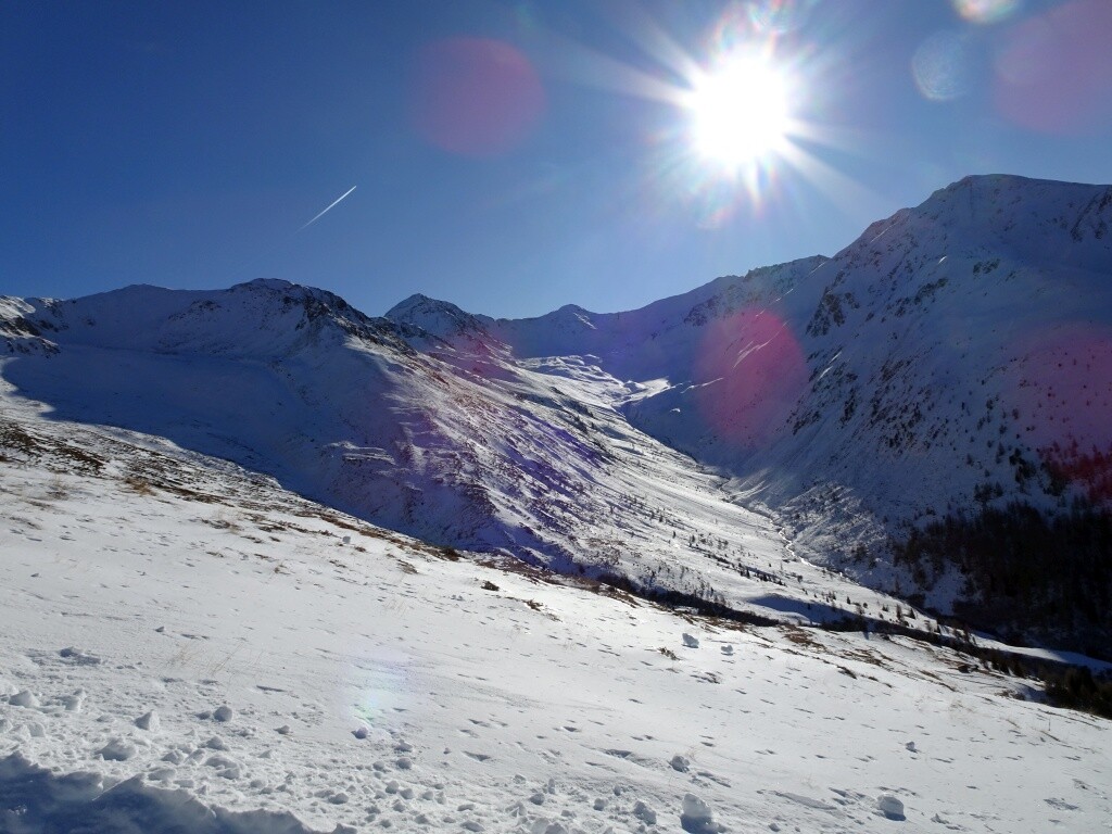 54 Blick nach Süden 01.jpg