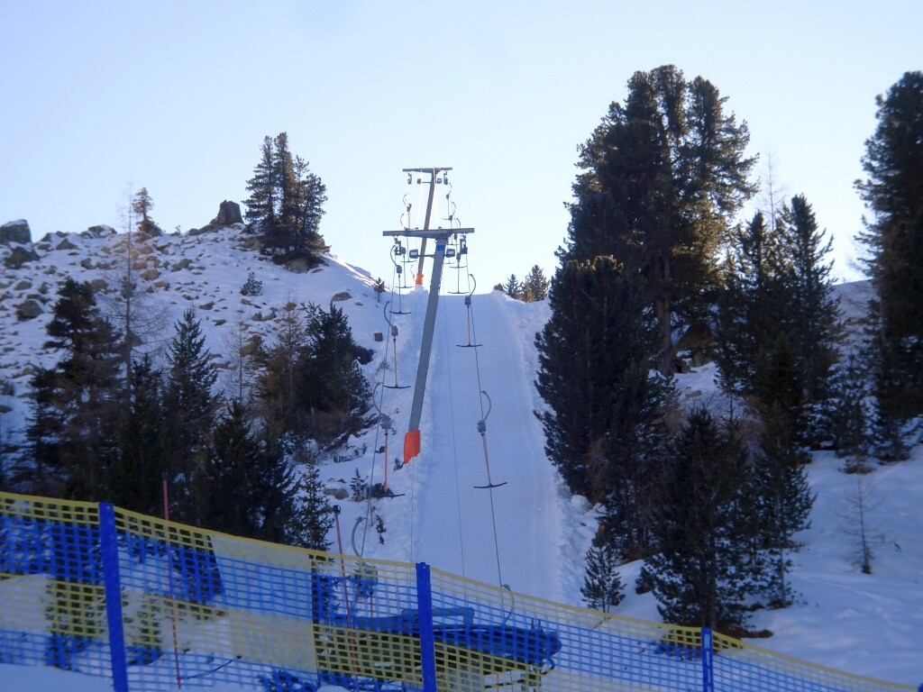 55 SCHL Ganderbild Talstation.jpg