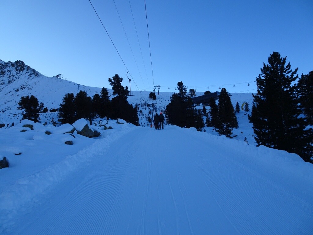 56 SCHL Ganderbild Strecke.jpg
