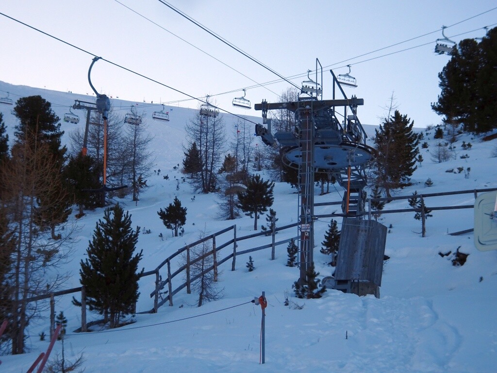 56a Ganderbild Bergstation.jpg