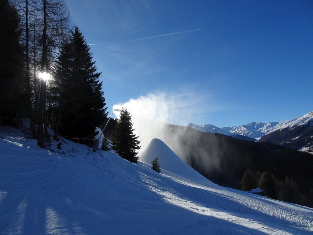 57 beschneit wurde stets.jpg