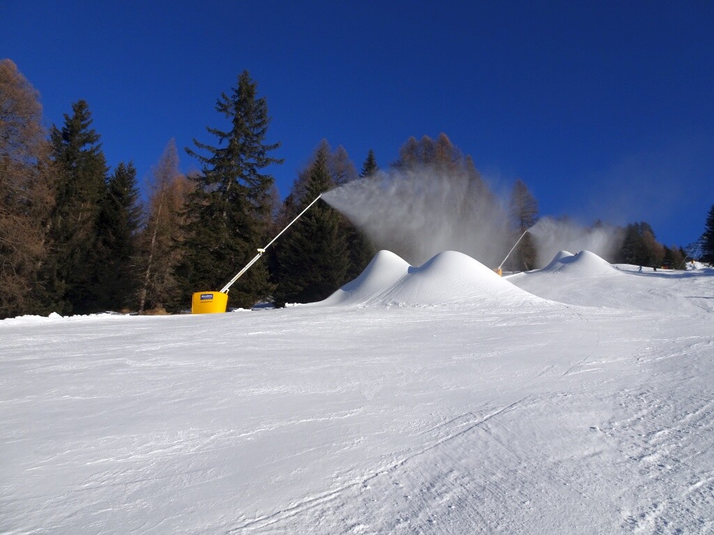 57 schöne Formen ;).jpg