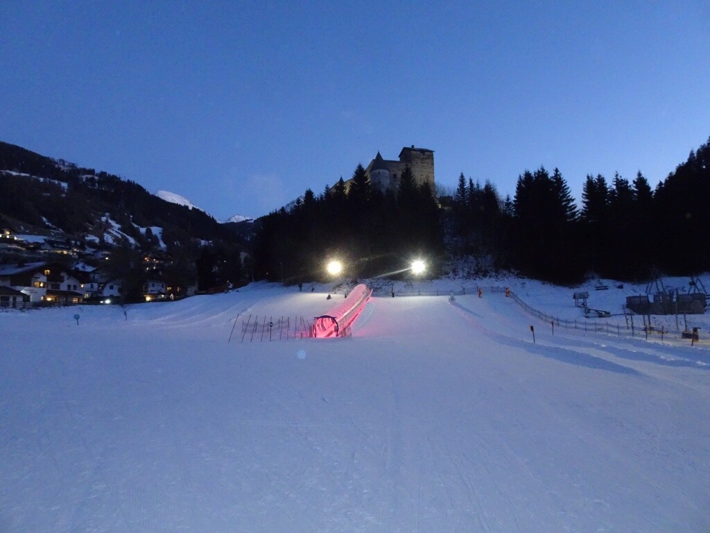 60 Förderband Dorf Strecke.jpg