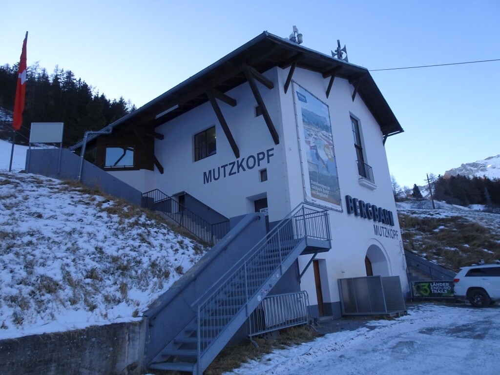 61 DSB Mutzkopf Talstation.jpg