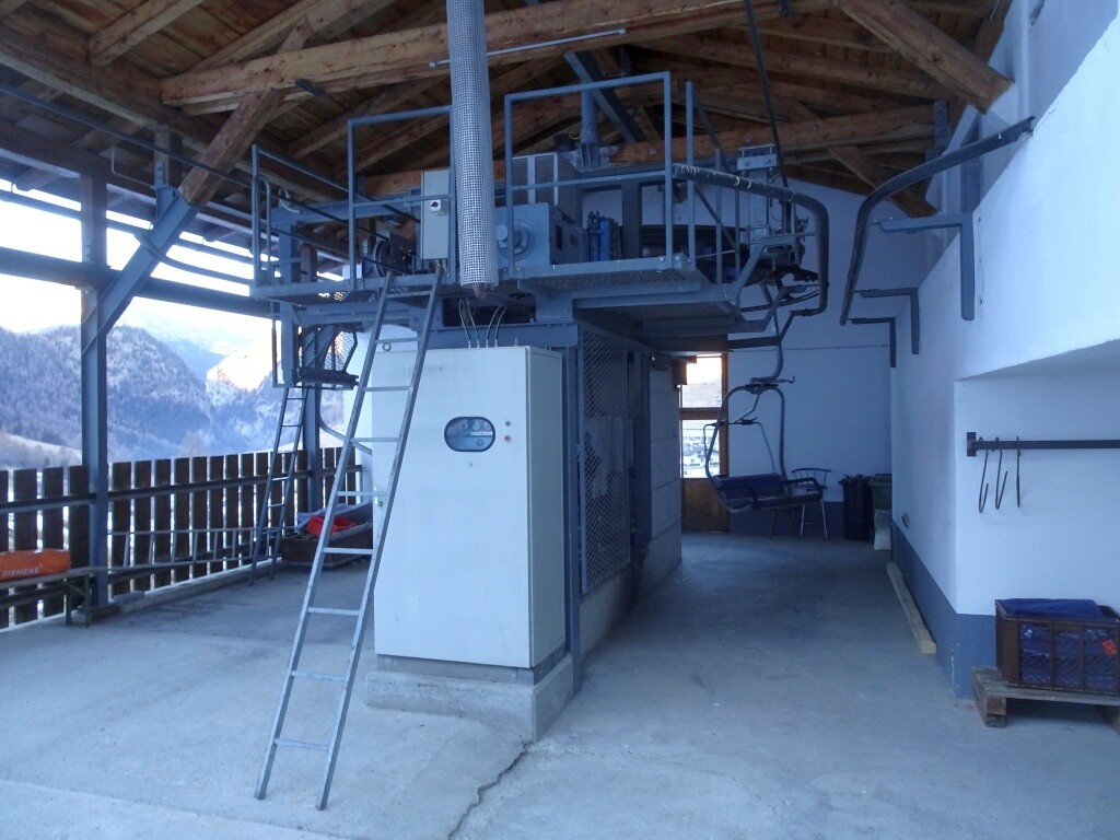 62 DSB Mutzkopf Talstation.jpg