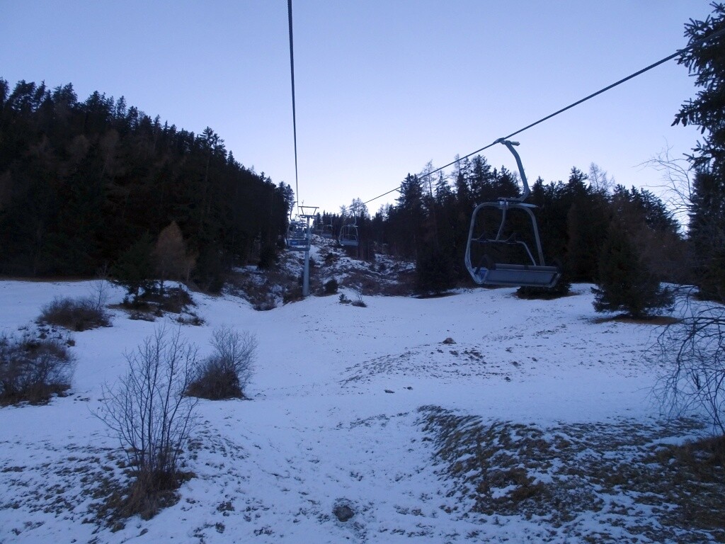 63 DSB Mutzkopf Strecke.jpg