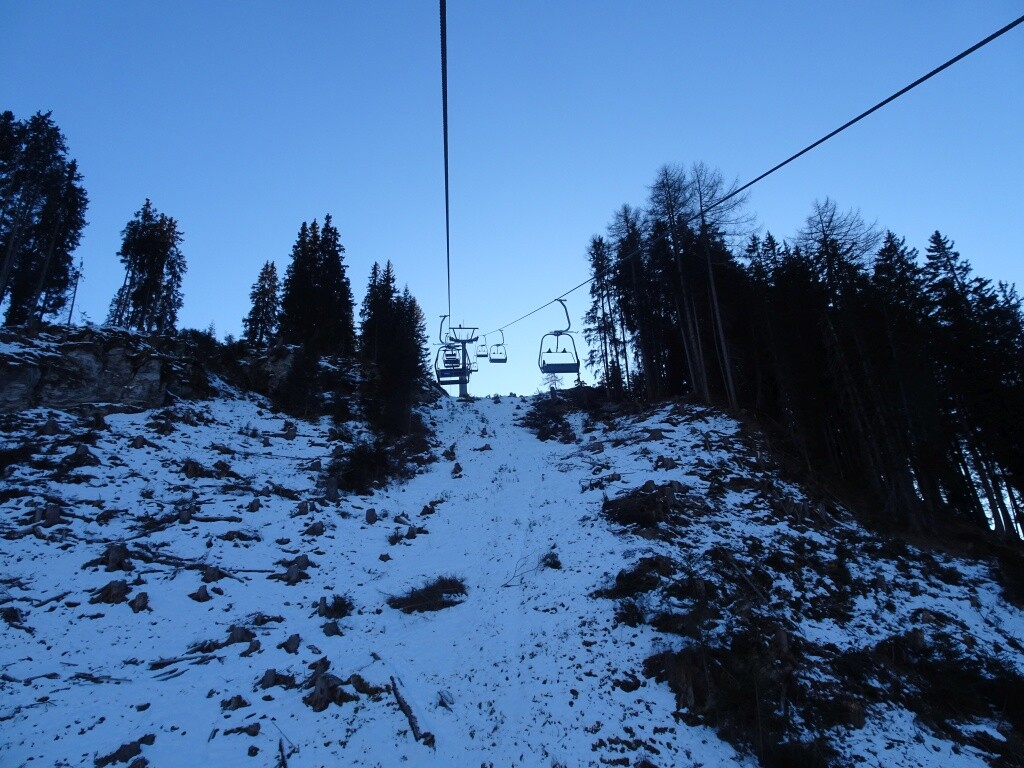 64 DSB Mutzkopf Strecke.jpg