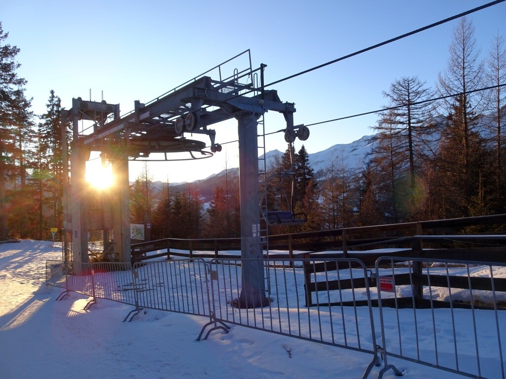 65 DSB Mutzkopf Bergstation.jpg