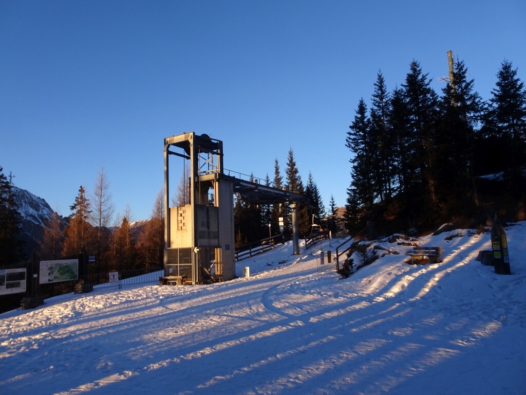 66 DSB Mutzkopf Bergstation.jpg