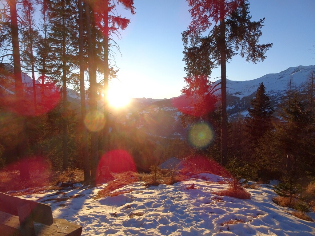 67 Blick in die Schweiz.jpg