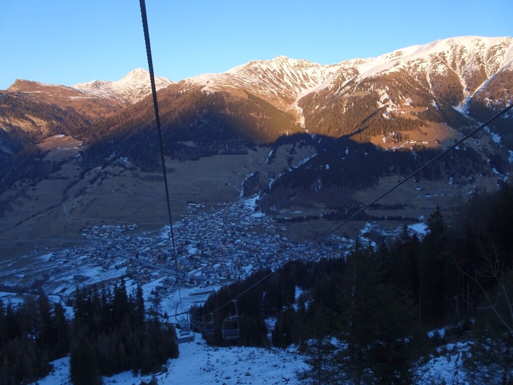 69 DSB Mutzkopf Strecke.jpg