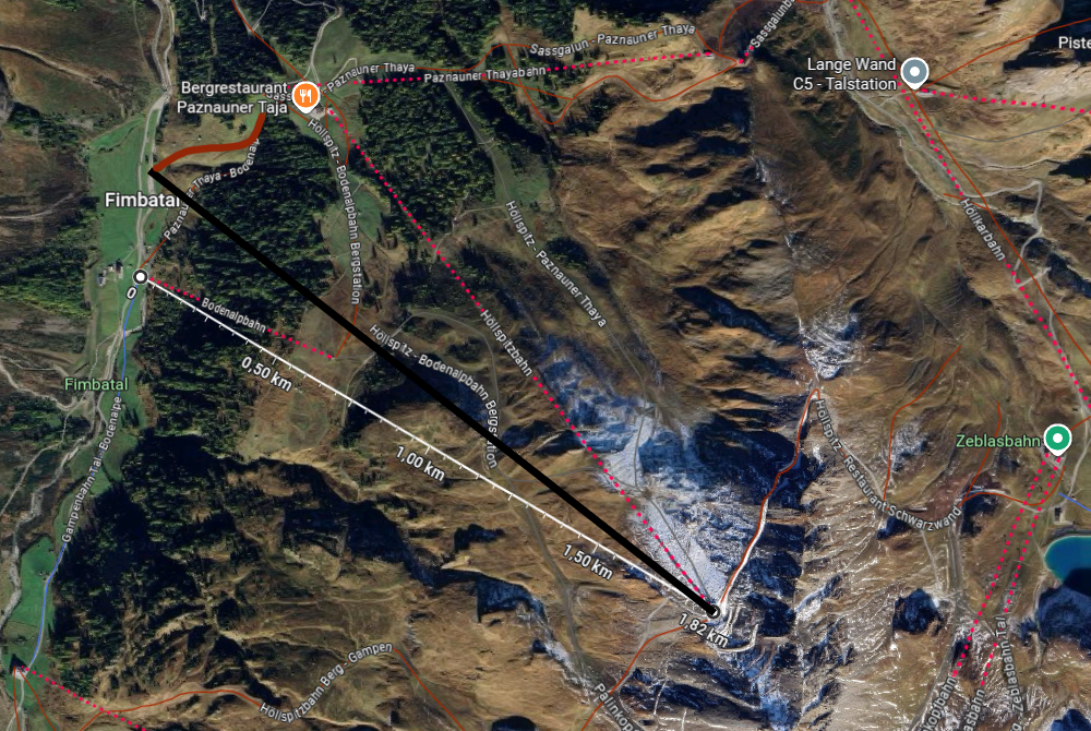 Screenshot 2026-01-19 165333.png