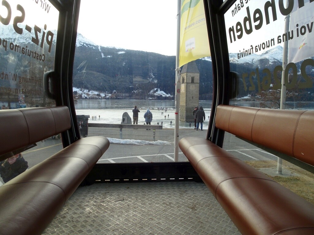 02 10EUB Piz Schöneben von innen.jpg