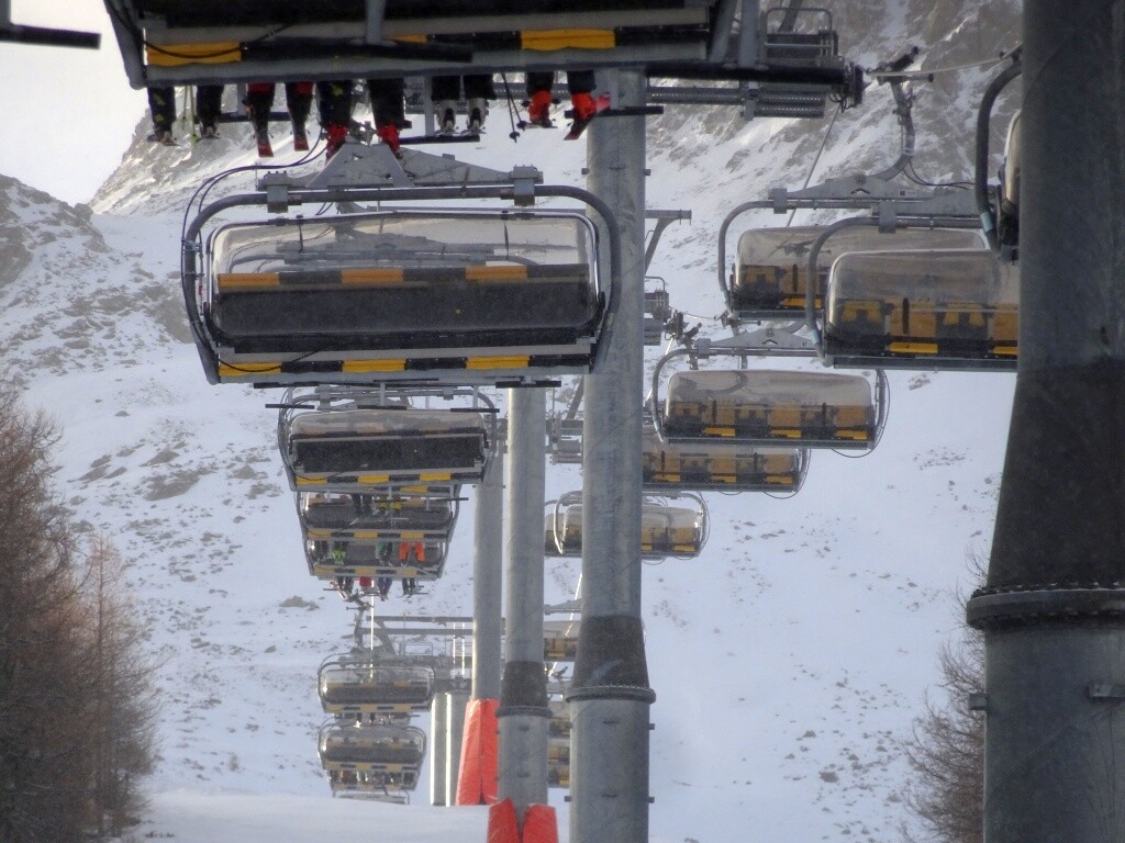 08 6Bubble Joch Strecke.jpg